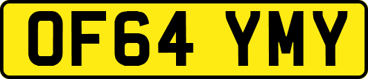 OF64YMY