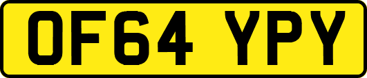 OF64YPY