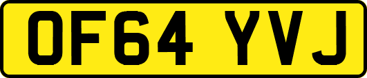 OF64YVJ