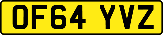 OF64YVZ