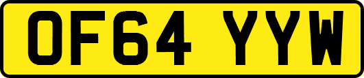 OF64YYW
