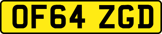 OF64ZGD