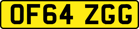 OF64ZGG
