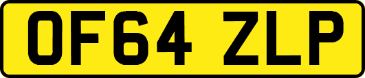 OF64ZLP