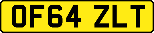 OF64ZLT