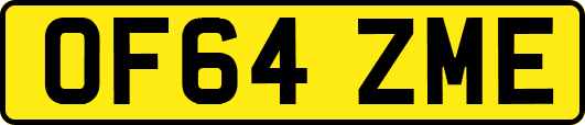 OF64ZME