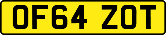 OF64ZOT