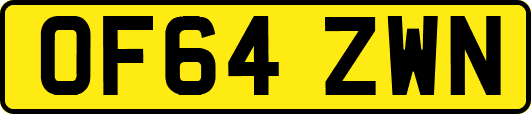 OF64ZWN