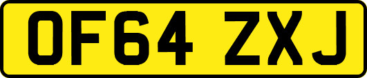 OF64ZXJ
