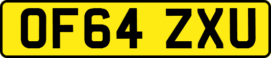OF64ZXU