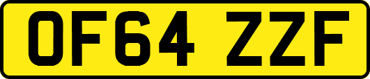 OF64ZZF