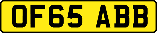 OF65ABB