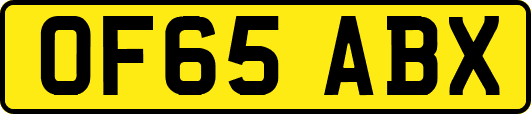 OF65ABX