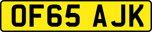 OF65AJK