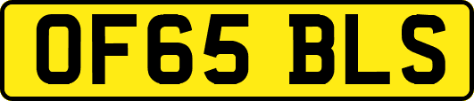 OF65BLS