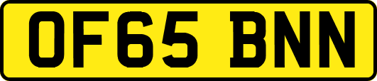 OF65BNN