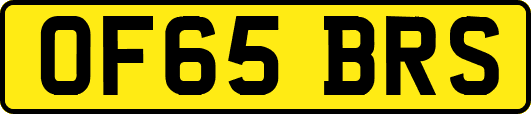 OF65BRS