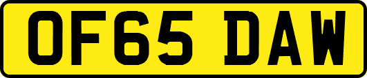 OF65DAW