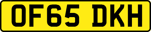 OF65DKH