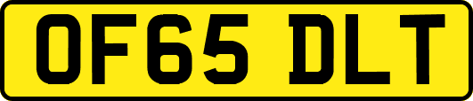 OF65DLT