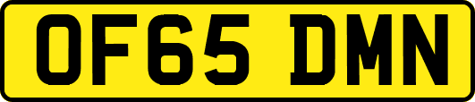 OF65DMN