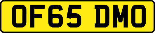 OF65DMO
