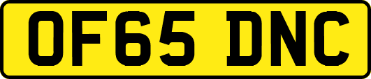 OF65DNC