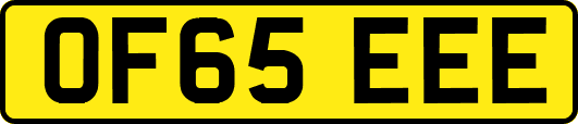 OF65EEE