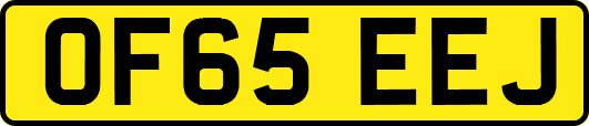 OF65EEJ