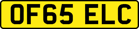 OF65ELC