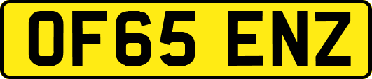 OF65ENZ