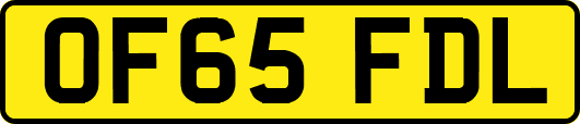 OF65FDL