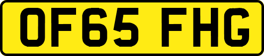 OF65FHG