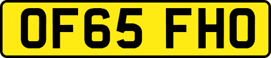 OF65FHO