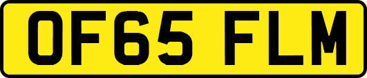 OF65FLM