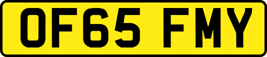 OF65FMY