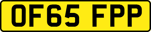 OF65FPP