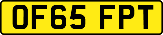 OF65FPT
