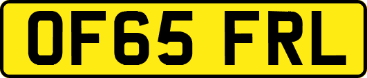 OF65FRL