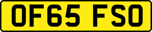 OF65FSO