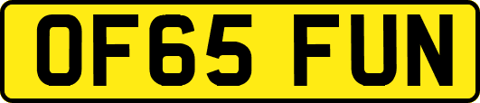 OF65FUN