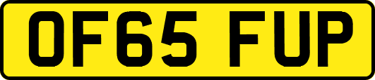 OF65FUP
