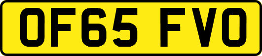 OF65FVO