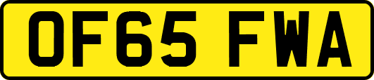 OF65FWA