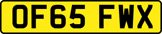 OF65FWX