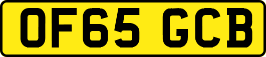 OF65GCB