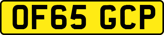 OF65GCP