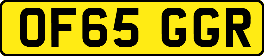 OF65GGR