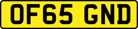 OF65GND