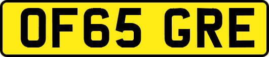 OF65GRE